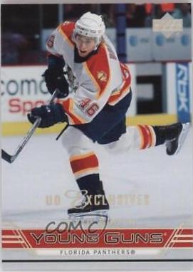 David Booth [Exclusives] #470