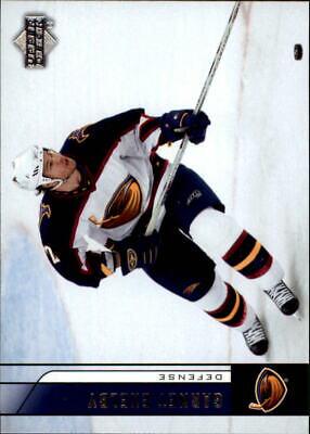 Garnet Exelby #12