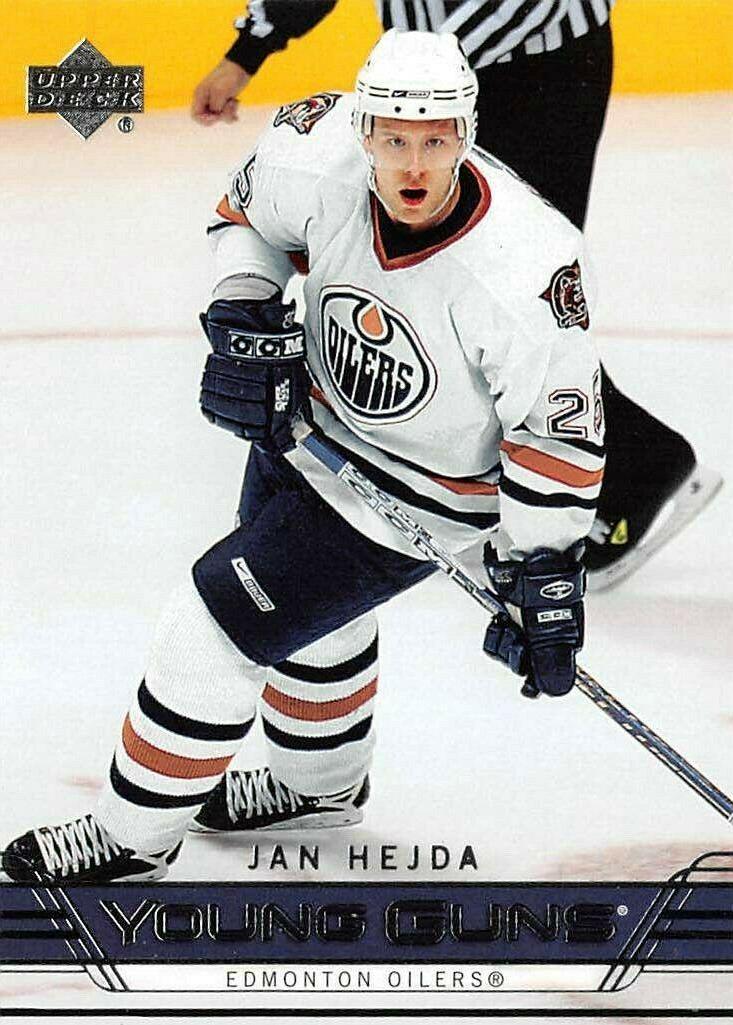 Jan Hejda #469