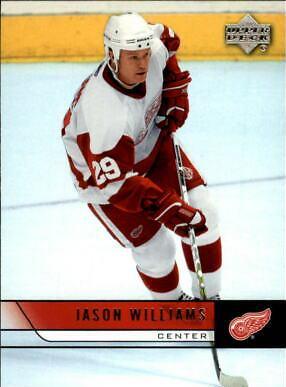 Jason Williams #72