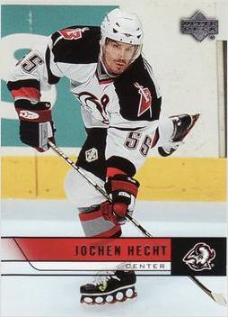 Jochen Hecht #25