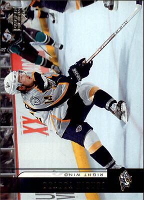 Jordin Tootoo #113