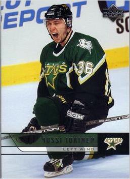 Jussi Jokinen #63