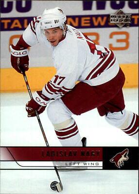 Ladislav Nagy #151