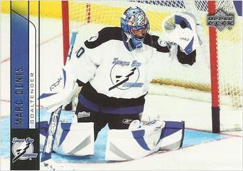 Marc Denis #423