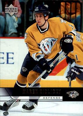 Marek Zidlicky #110