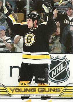 Mark Stuart #452