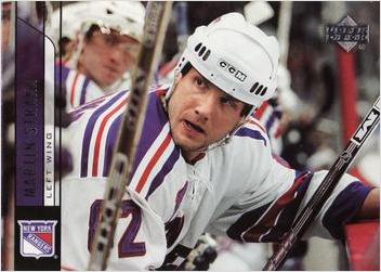 Martin Straka #134