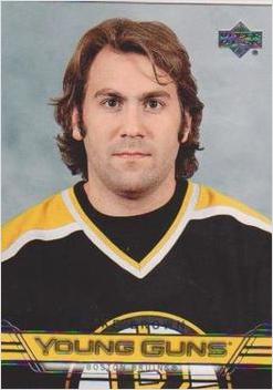 Mike Brown #454