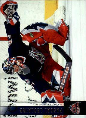 Pascal Leclaire #56