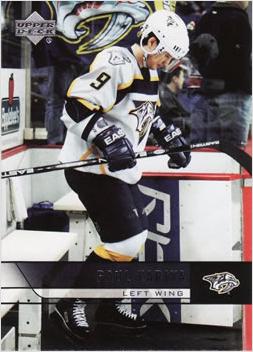 Paul Kariya #359