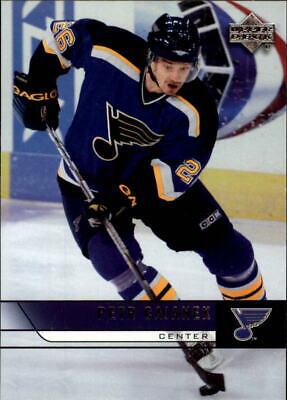 Petr Cajanek #172