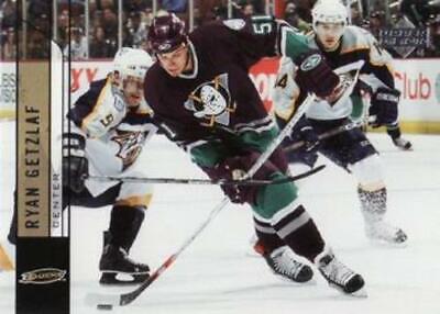 Ryan Getzlaf #5