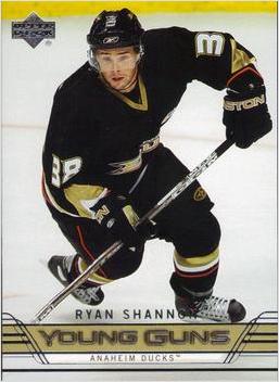 Ryan Shannon #202