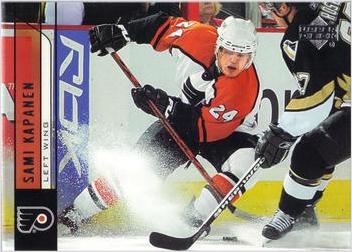 Sami Kapanen #148