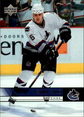 Sami Salo #193