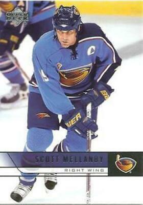 Scott Mellanby #264