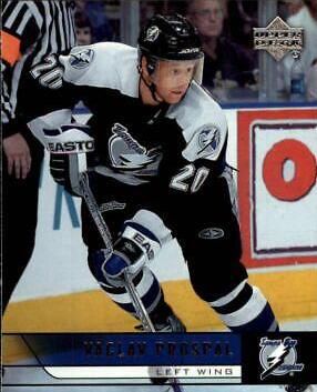 Vaclav Prospal #175