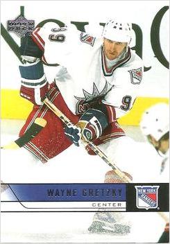 Wayne Gretzky #379