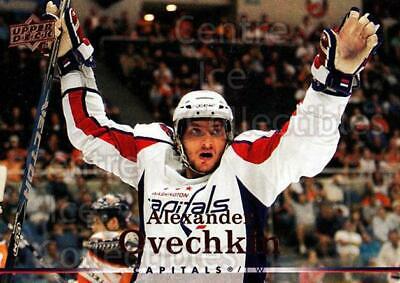 Alexander Ovechkin #444