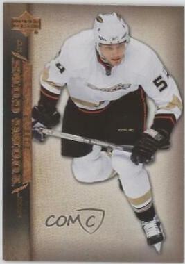 Bobby Ryan #202