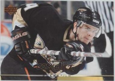 Chris Kunitz #72