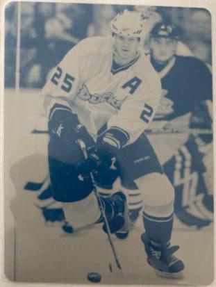 Chris Pronger #70