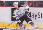 Dan Boyle #176