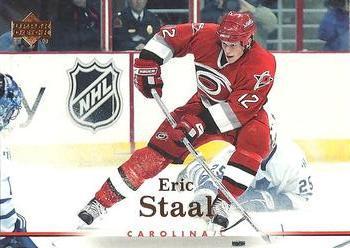 Eric Staal #181