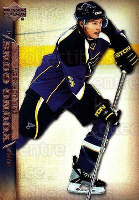 Erik Johnson #243