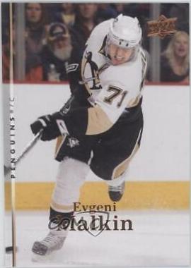 Evgeni Malkin #361
