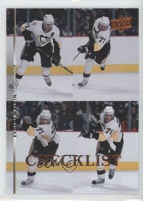 Evgeni Malkin #450