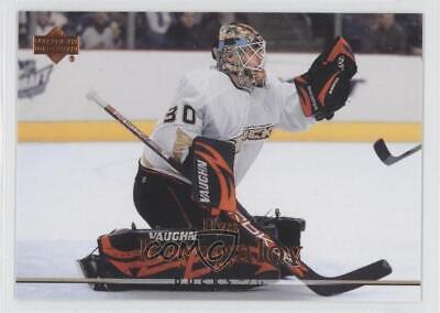 Ilya Bryzgalov #71