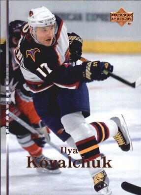 Ilya Kovalchuk #169
