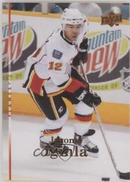 Jarome Iginla #298