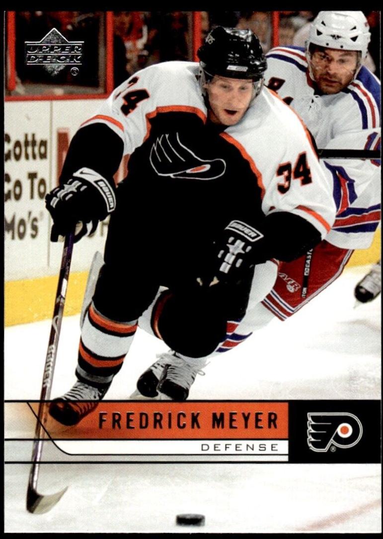 Jason Spezza #395