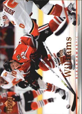 Jason Williams #29