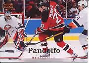 Jay Pandolfo #103