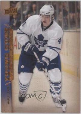 Jiri Tlusty #497