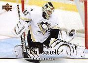 Jocelyn Thibault #110