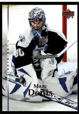 Marc Denis #179