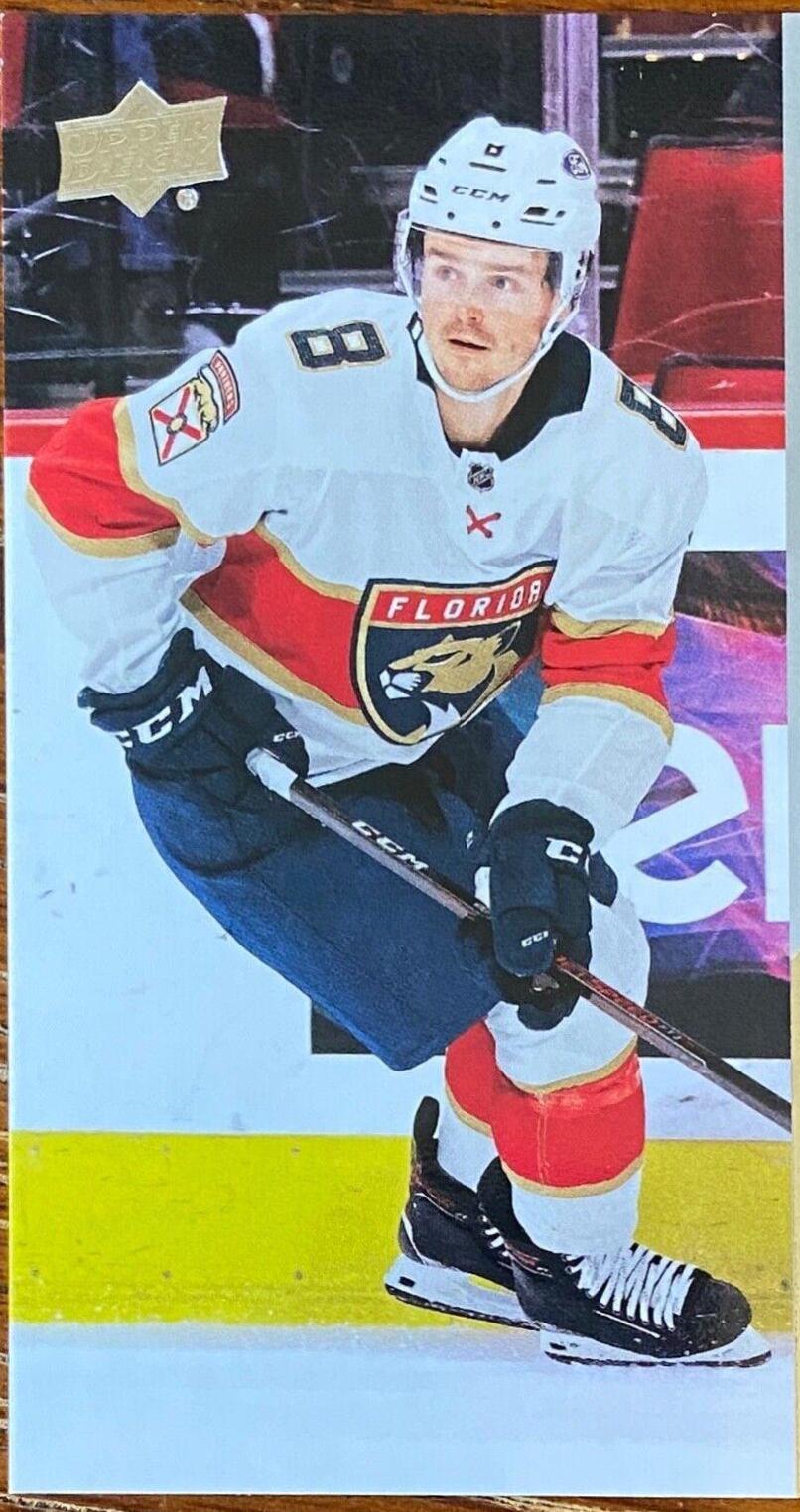 Marc Staal #234