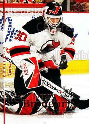 Martin Brodeur #351