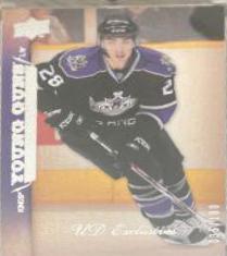Matt Moulson #476