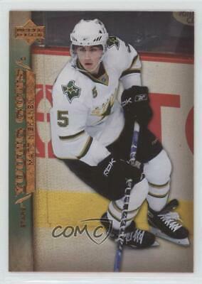 Matt Niskanen #216