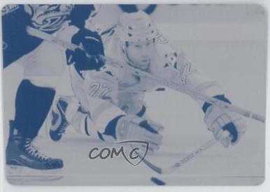 Mike Commodore #184