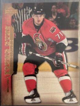Nick Foligno #238