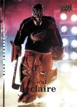 Pascal Leclaire #271