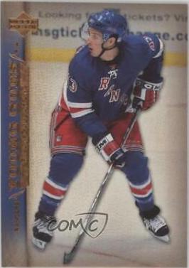 Ryan Callahan #233