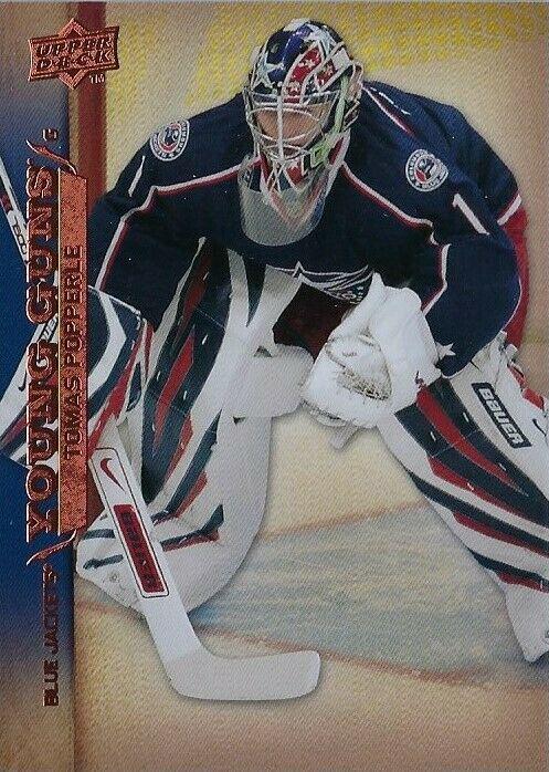 Tomas Popperle #466